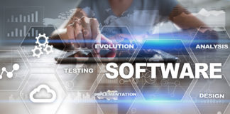 Software–pymes–newsbook-España