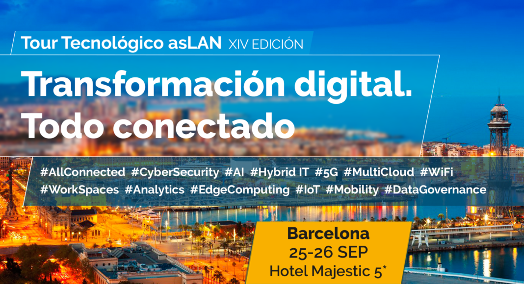 tour-tecnologico-@aslan-newsbook-barcelona Tour Tecnológico @asLAN - Newsbook -Barcelona -