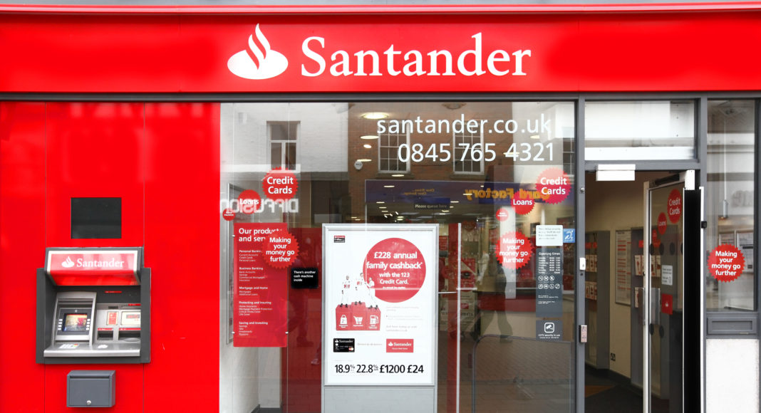 transformacion-digital-banco-santander-newsbook transformación digital - Newsbook - Madrid - España