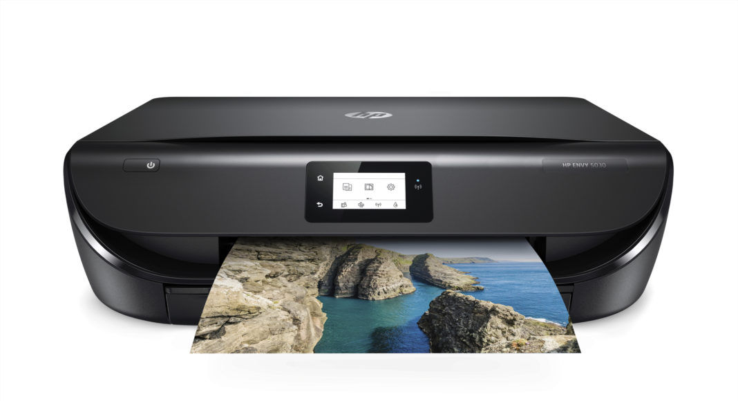vuelta-al-cole-hp-newsbook-oferta Vuelta al cole - HP - Newsbook - Oferta