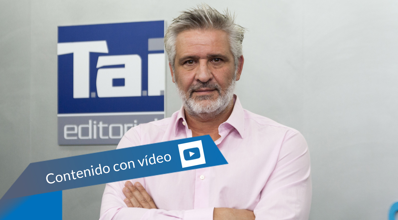 conocimiento - Newsbook - Madrid - España