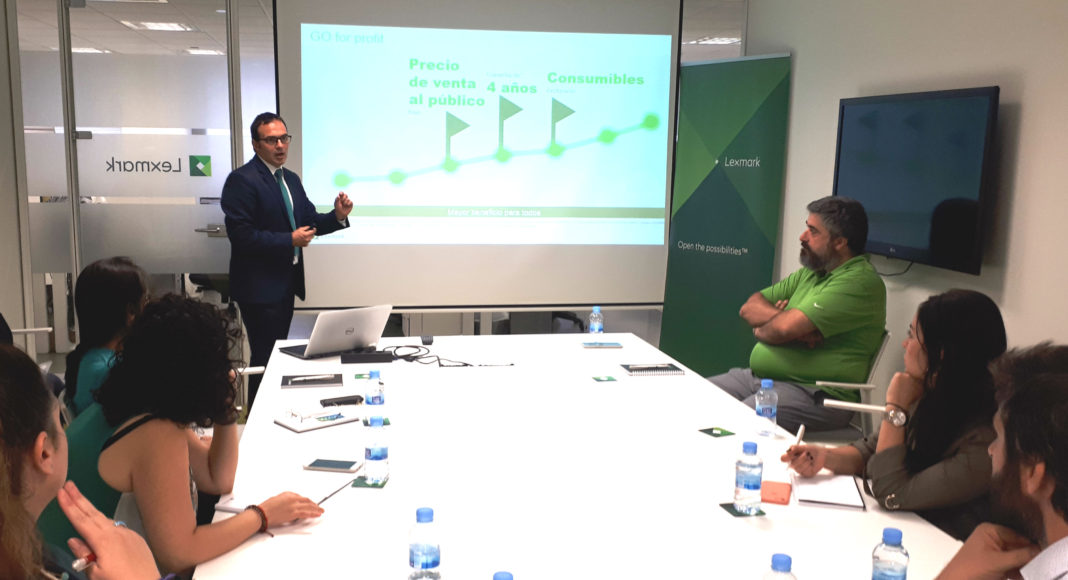 canal–partners–newsbook-estrategia canal–partners–newsbook-estrategia