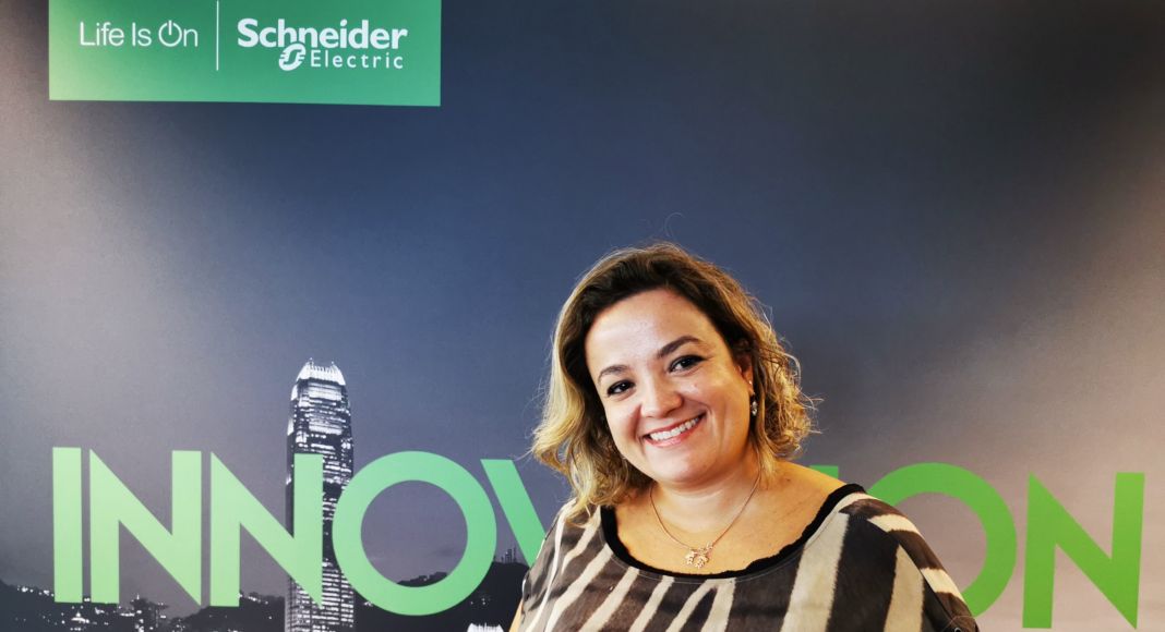 edge-apc-by-schneider-electric-ana-carolina-cardoso-newsbook edge - Newsbook - Madrid - España