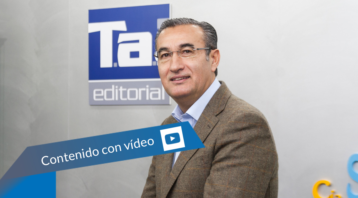 experiencia cliente - Newsbook - Madrid - España