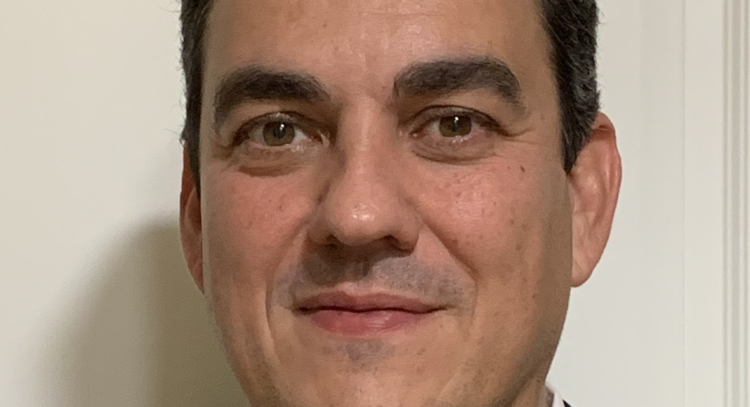 gabriel-maestroarena-cisco-newsbook-director-de-canal Gabriel Maestroarena - Cisco - Newsbook - Director de canal