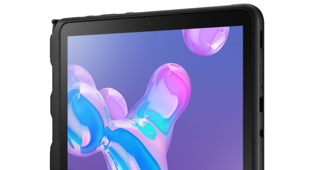 galaxytabactive pro-samsung-newsbook Galaxy Tab Active Pro - Newsbook - Madrid - España