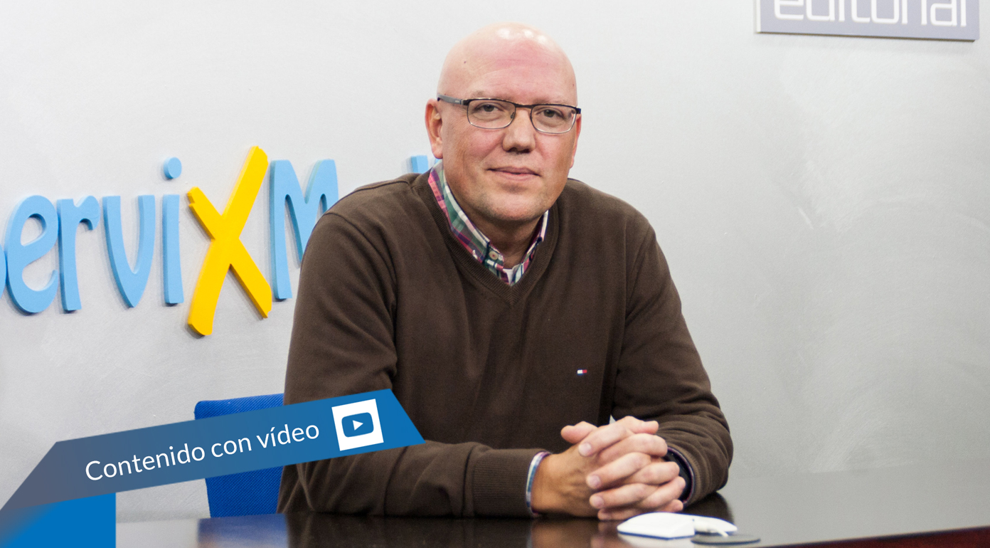 Gaming - Newsbook - Madrid - España