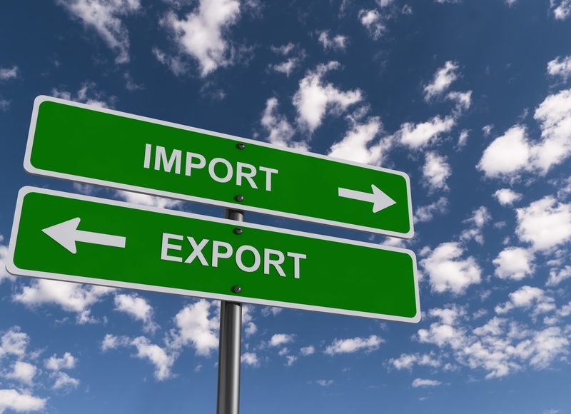 importador-españa-newsbook-comercio-sector-ticc Importador - España - Newsbook - Comercio