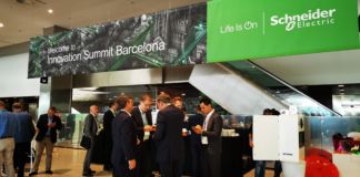 Innovation Summit - Newsbook - Madrid - España