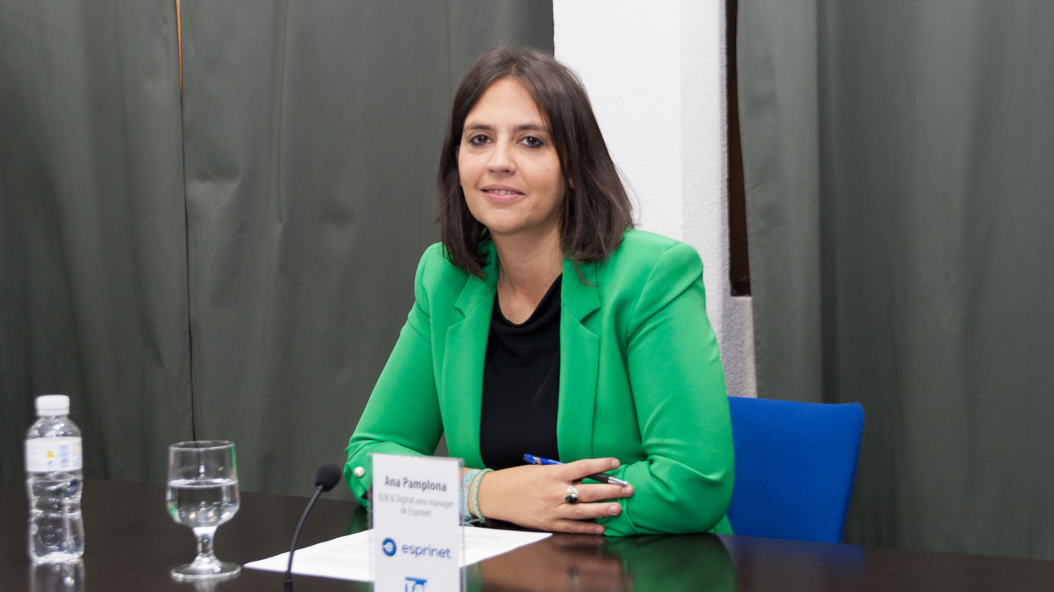 mercado de la educación - Newsbook - Madrid - España