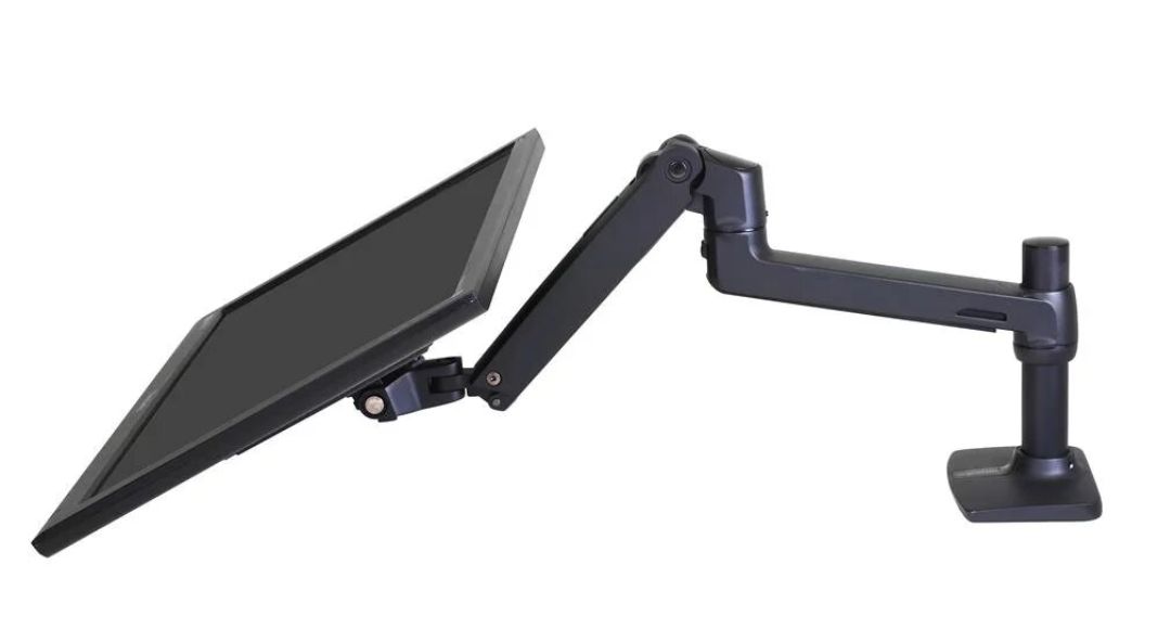 oferta-de-ergotron-newsbook-maverick Oferta de Ergotron - Newsbook - Maverick -