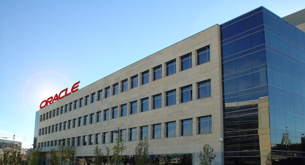 oracle-renueva-su-oferta-newsbook-novedades Oracle renueva su oferta - Newsbook - Novedades
