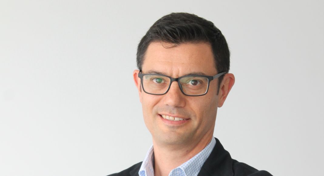 pymes-ingram-micro-miquel-santamarta-newsbook pymes - Newsbook - Madrid - España