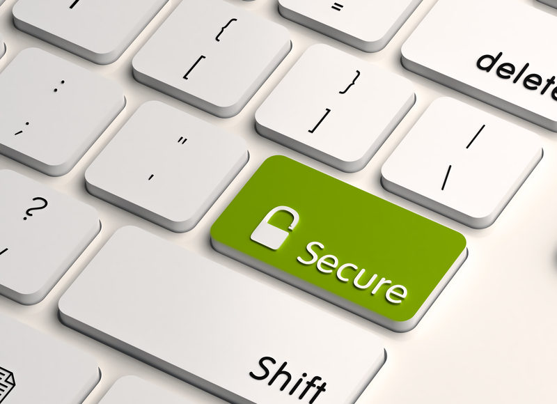 seguridad-hogar-eset-newsbook-nuevas-versiones Seguridad para el hogar - Eset - Newsbook - Nuevas versiones