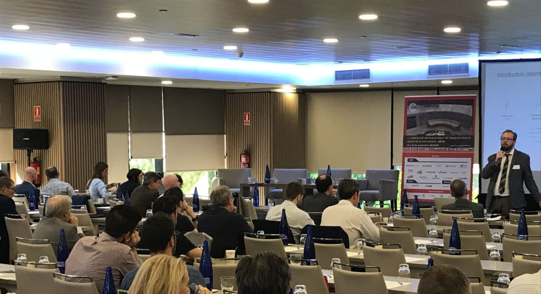 seguridad-industrial-stormshield-newsbook-eventos Seguridad industrial - Stormshield - Networks - eventos