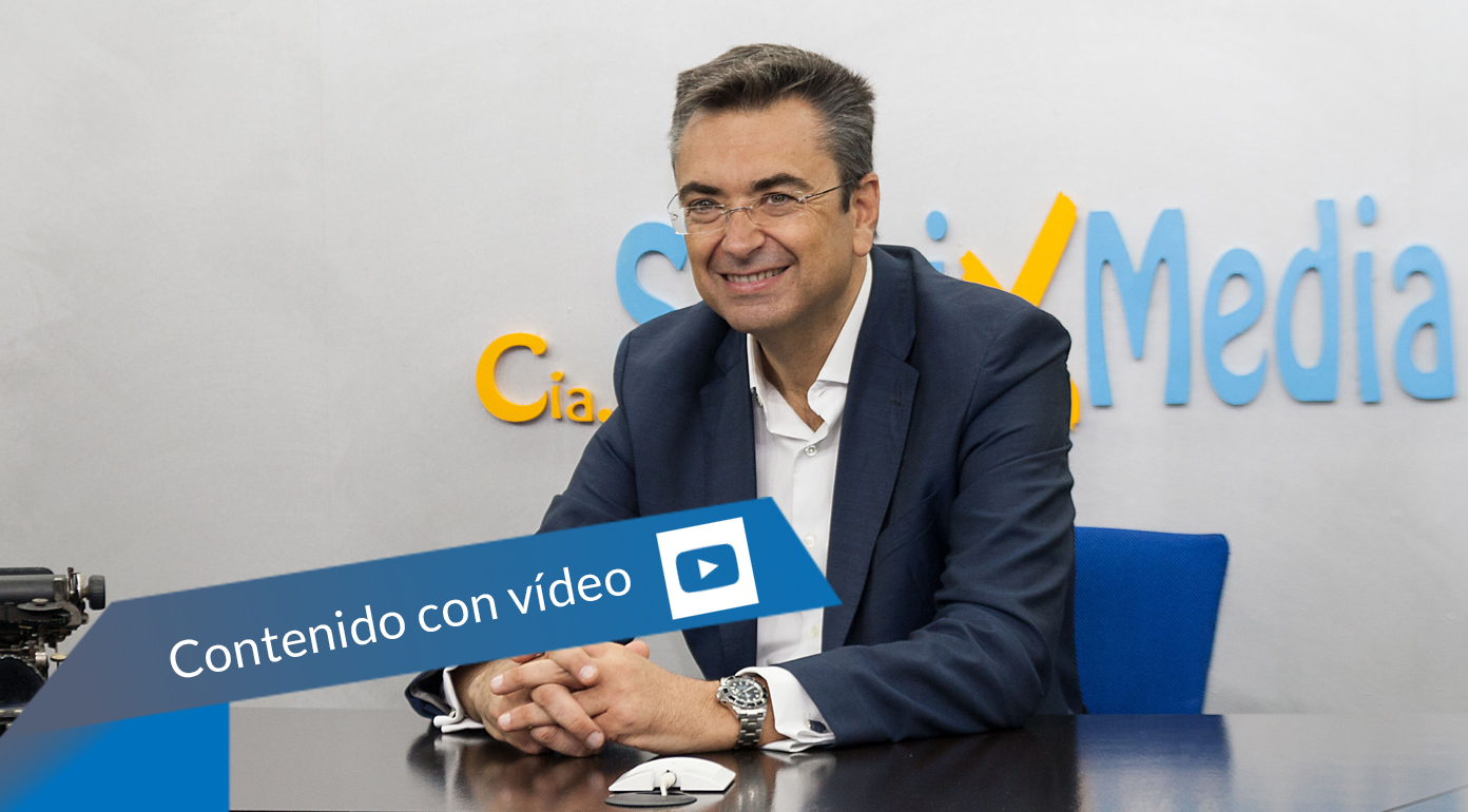 servicios mayoristas - Newsbook - Madrid - España