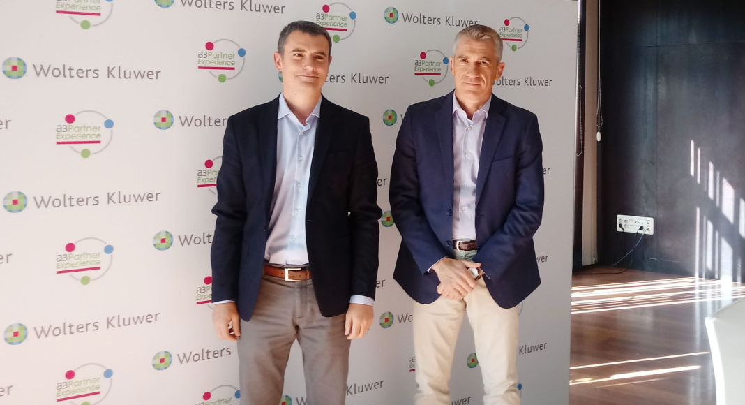 wolters-kluwer-newsbook-jcc2019-2 Wolters Kluwer - Newsbook - JCC2019