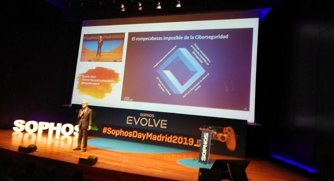 Sophos-Day-Newsbook-madrid-españa