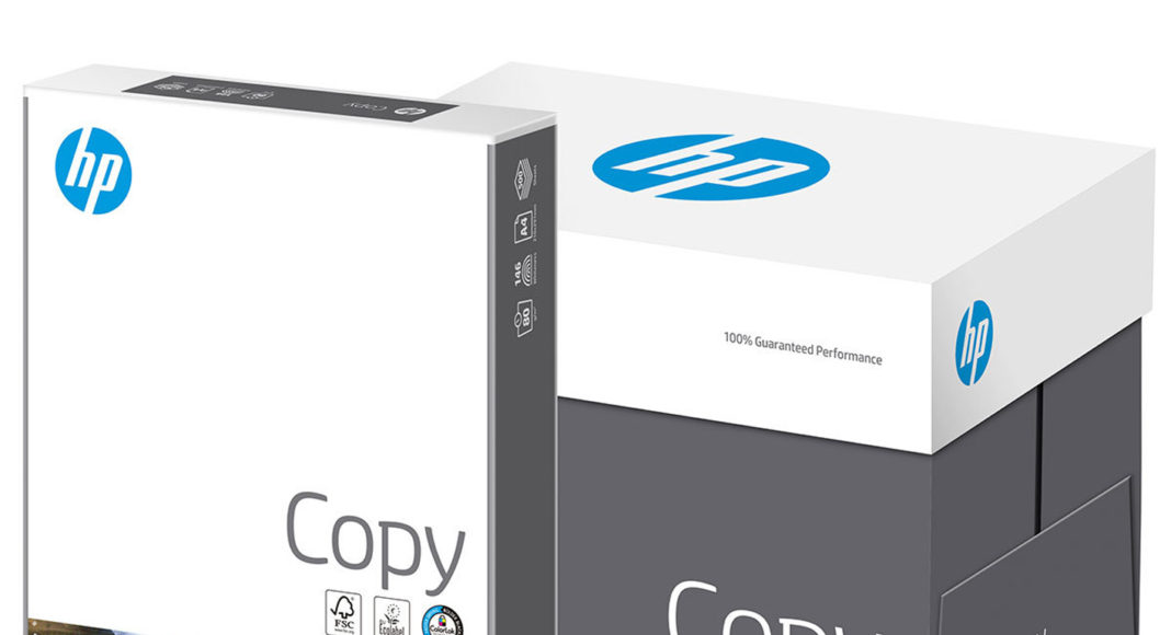 ab-materials-newsbook-mcr Ab Materials - Newsbook - MCR