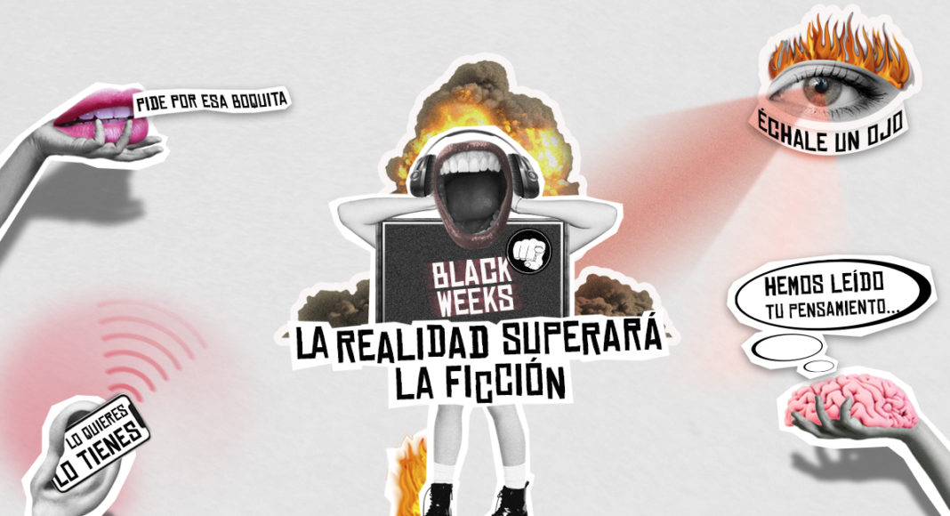 black-friday-newsbook-globomatik Black Friday - Newsbook - Globomatik