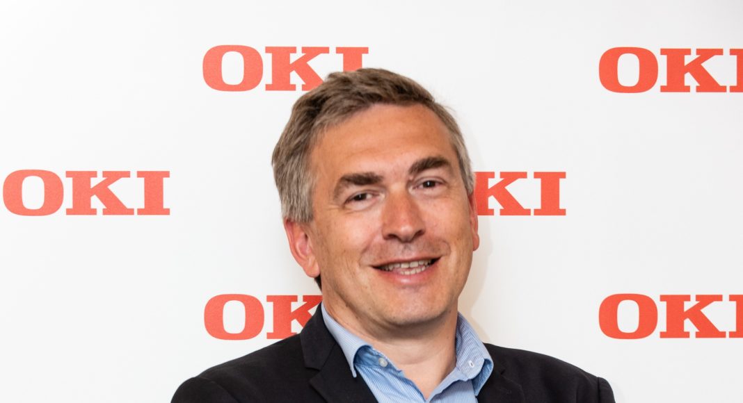 daniel-morassut-oki-newsbook-vicepresidente-sur-europa Daniel Morassut - Oki - Newsbook - vicepresidente del sur de Europa