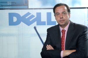 Dell - Newsbook - Technologies Forum 