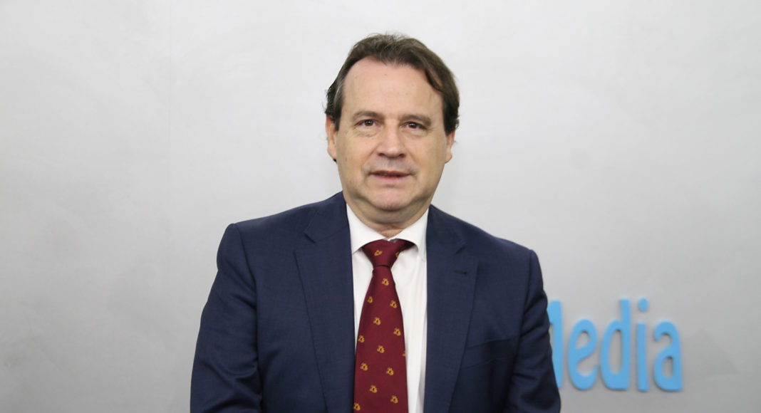 dynabook-newsbook-emilio-dumas-nueva-etapa Dynabook - Newsbook - Emilio Dumas - Nueva etapa