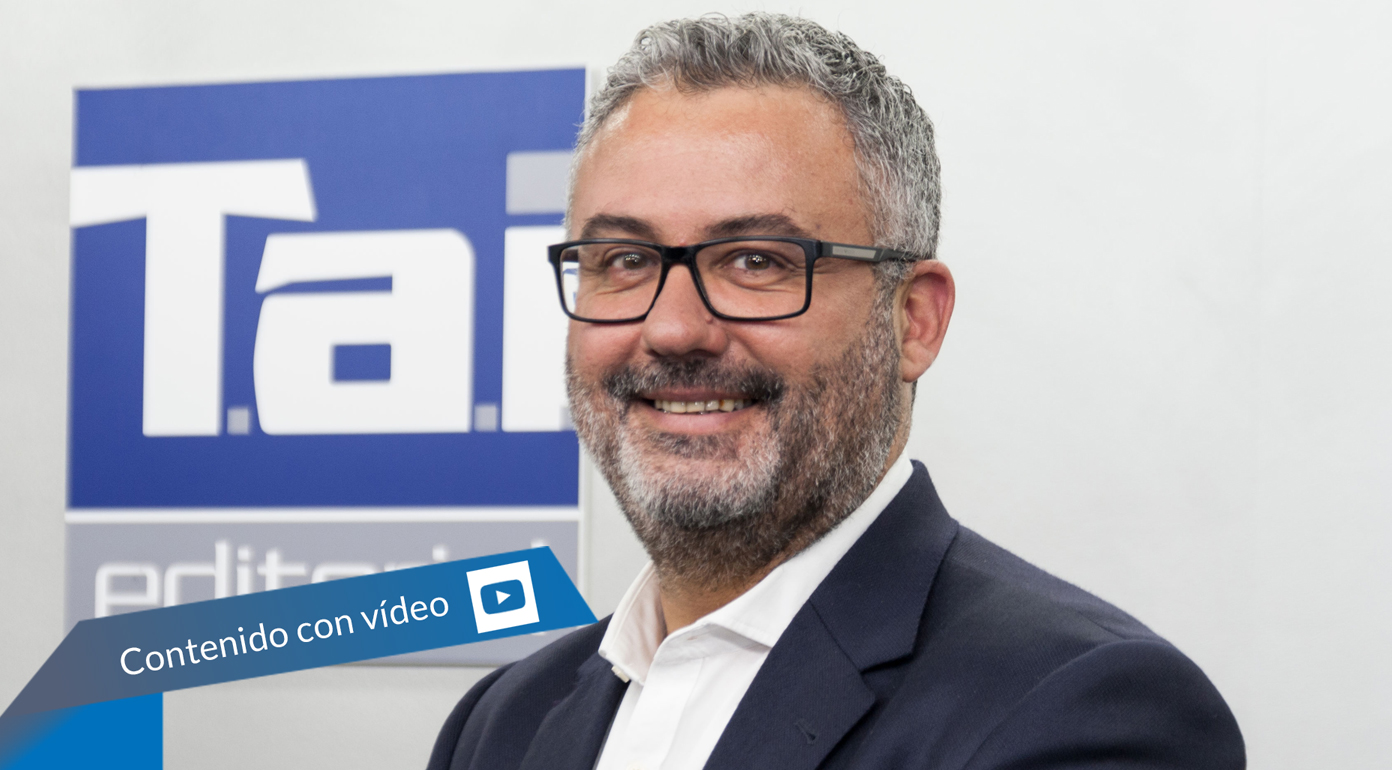 gaming . Newsbook - Madrid - España