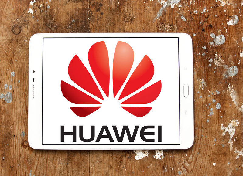 huawei-newsbook-ministerio-de-defensa Huawei - Newsbook - Ministerio de Defensa