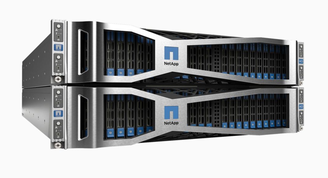 netapp-y-google-cloud-newsbook-alianza NetApp y Google Cloud - Newsbook - alianza