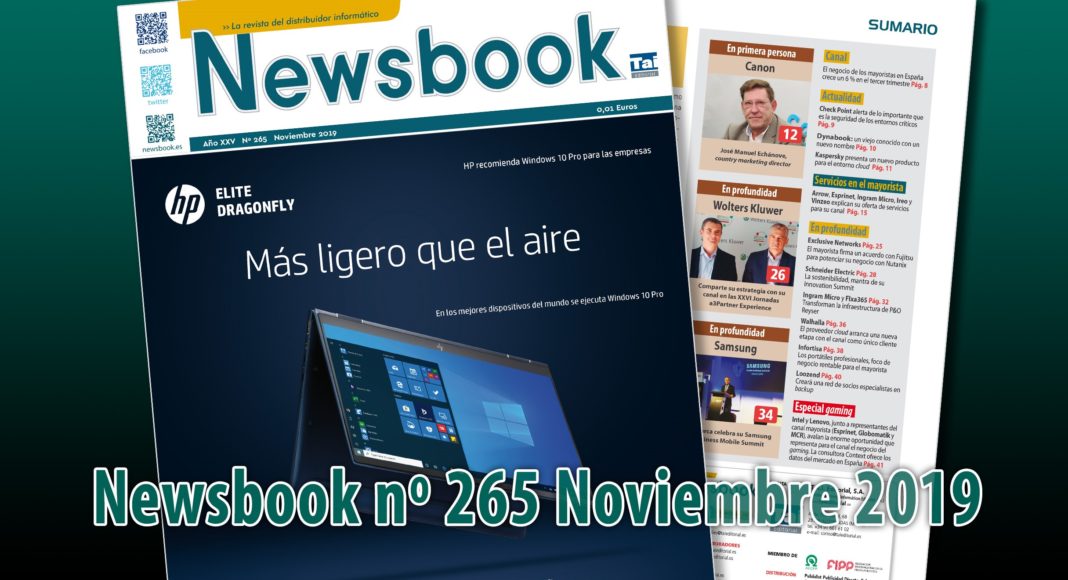 newsbook-online-newsbook-noviembre-2019