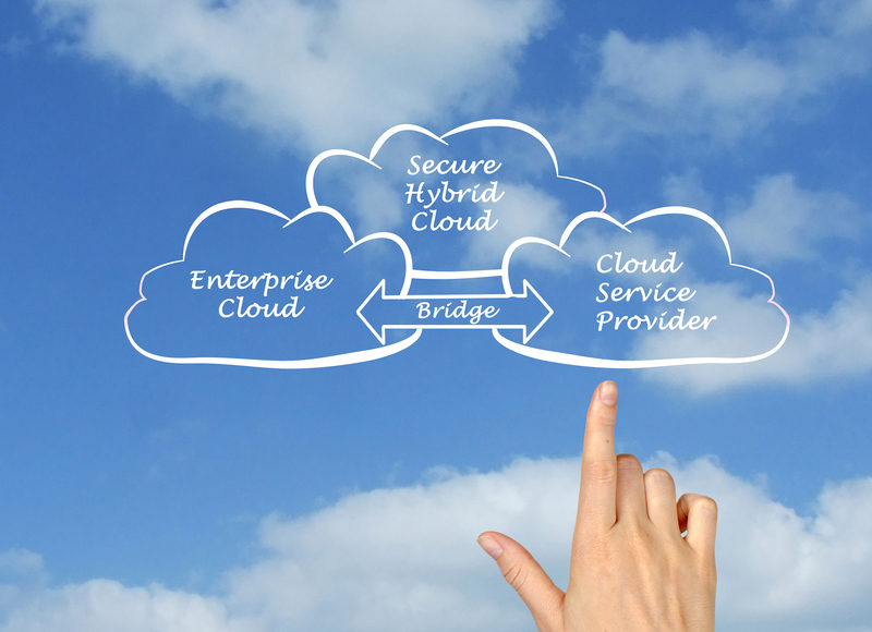 Optimized Edge for NetApp HCI - Newsbook - Schneider Electric