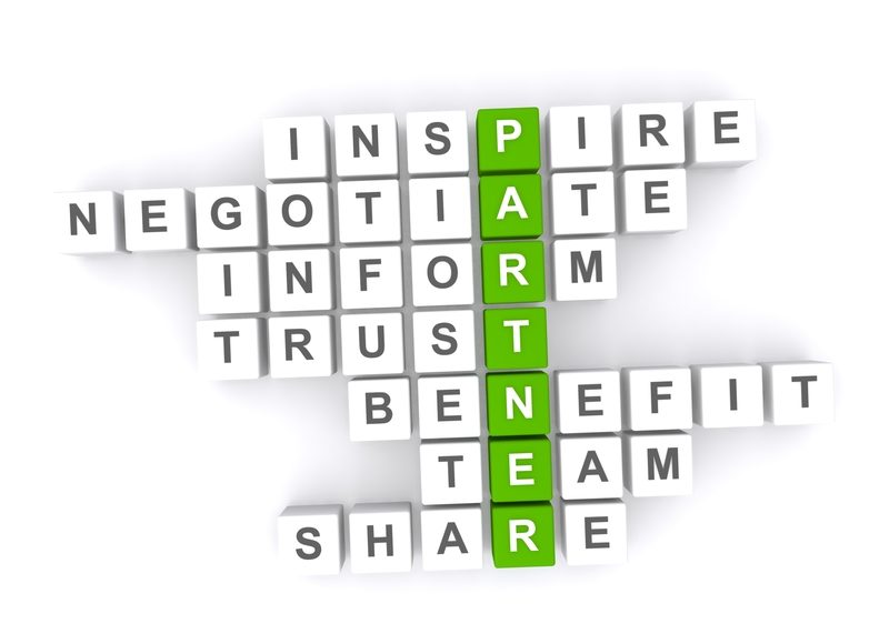 partner-ready-hpe-newsbook-programa Partner Ready - HPE - Newsbook - Programa