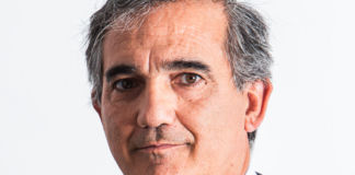 perfil-en-seguridad-alto-newsbook-madrid-españa