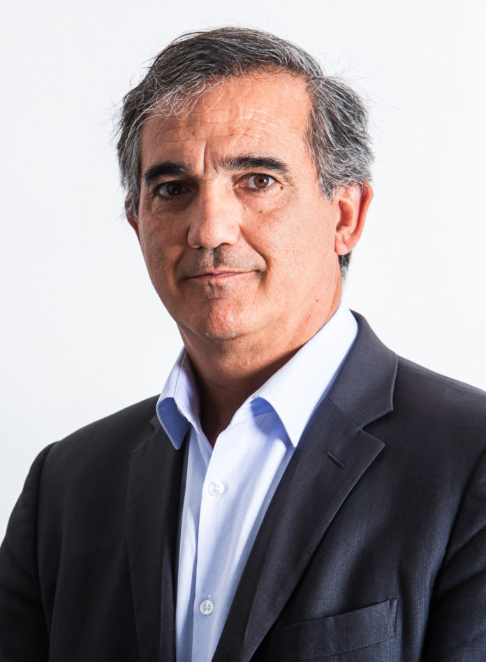 perfil-en-seguridad-alto-newsbook-madrid-españa