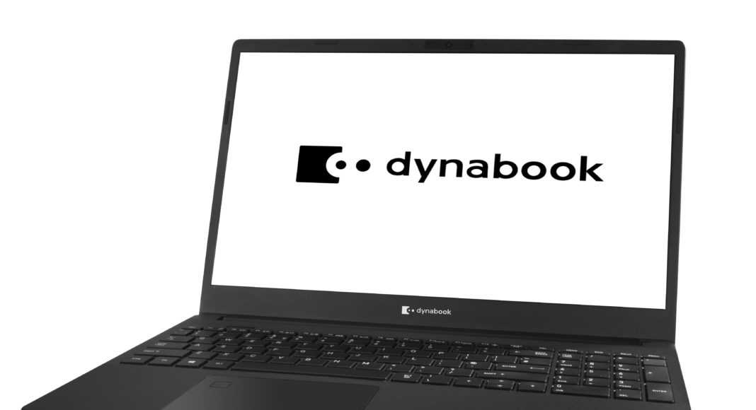 portatil-para-pymes-newsbook-dynabook portátil para pymes - Newsbook - Dynabook