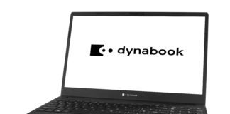portátil para pymes - Newsbook - Dynabook