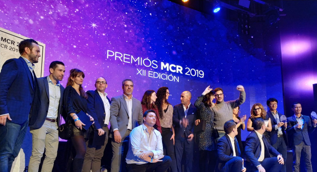 premios-mcr-newsbook-canal-2010 Premios MCR 2019 - Newsbook - canal