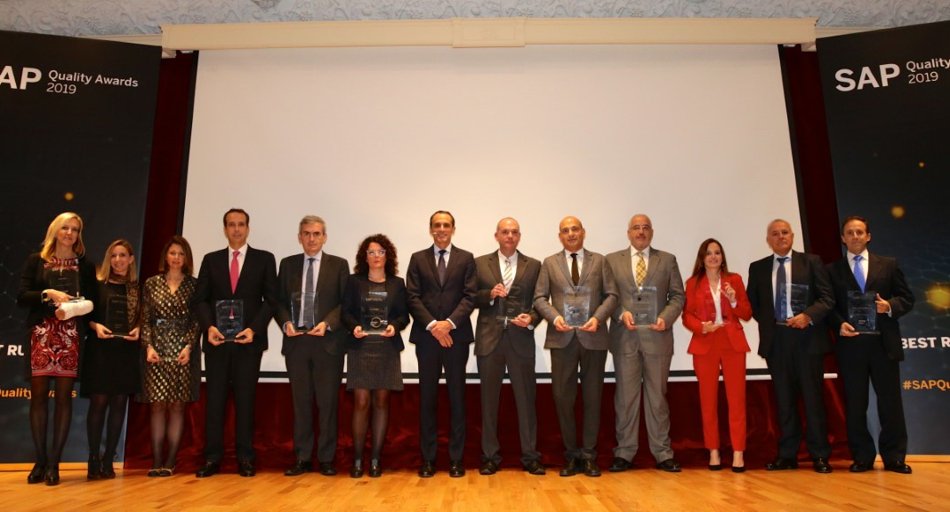 quality-awards-2019-sap-newsbook-premios Quality Awards 2019 - SAP - Newsbook - Premios