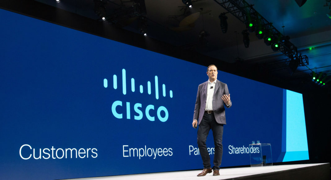 recursos-cisco-newsbook-canal-partner-summit Recursos - Cisco - Newsbook - Canal - Partner Summit 2019