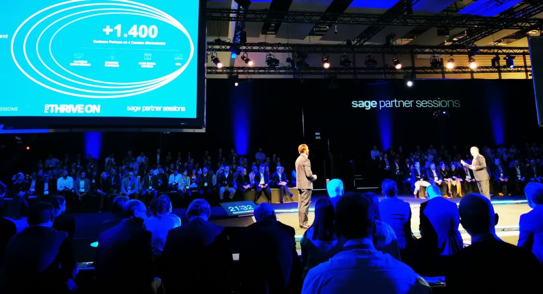 saas-sage-newsbook Saas - Newsbook - Madrid - España