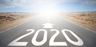 Tendencias para la transformación digital - Newsbook - Linke -2020