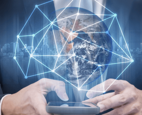 Participa en los próximos webinars de Zaltor