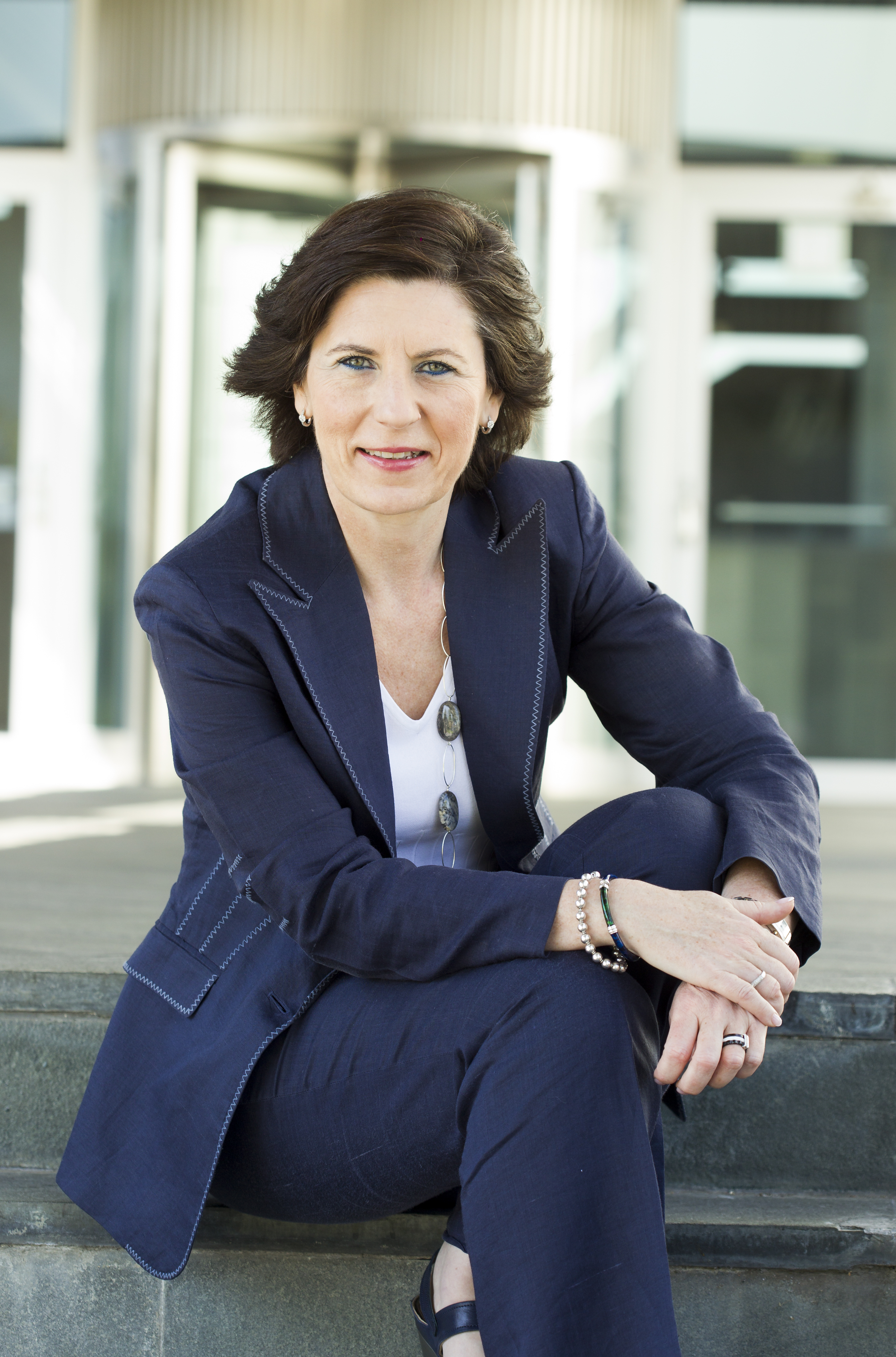 HP apuesta por la sostenibilidad y el cuidado del planeta en 2020