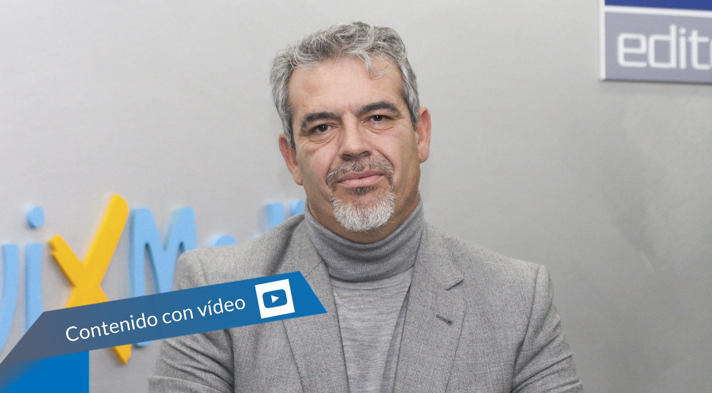 mayoristas - Newsbook - Madrid - España