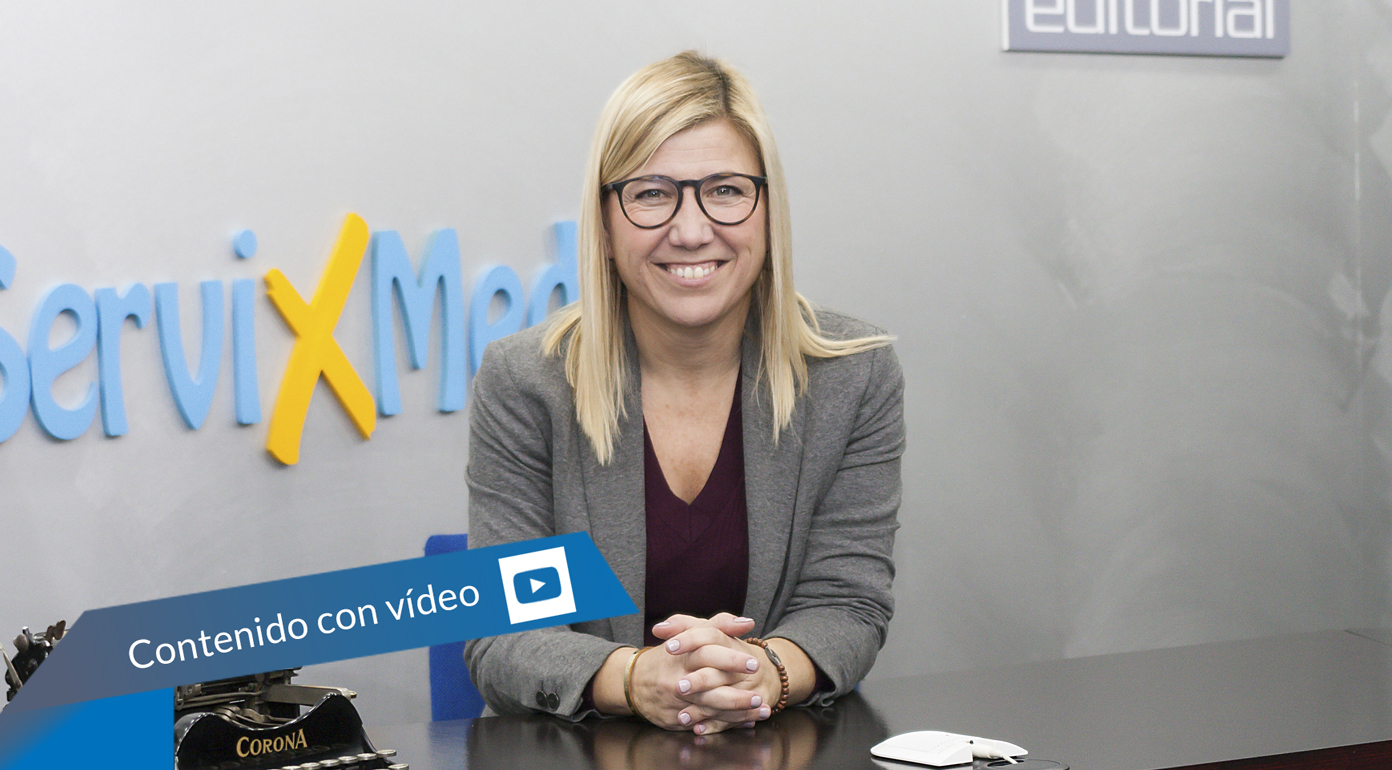 backup - Newsbook - Madrid - España