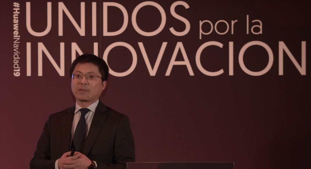 balance-del-año-huawei-newsbook-españa Balance del año - Huawei- Newsbook - España