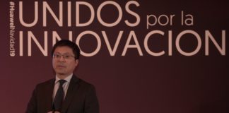 Balance del año - Huawei- Newsbook - España