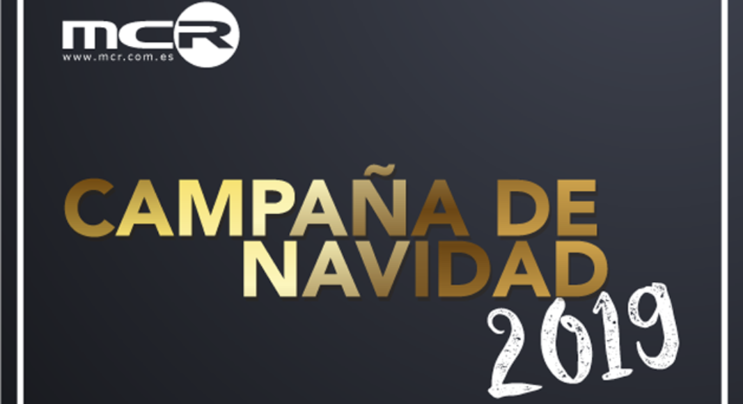 campaña-de-navidad-newsbook-mcr Campaña de Navidad - Newsbook - MCR