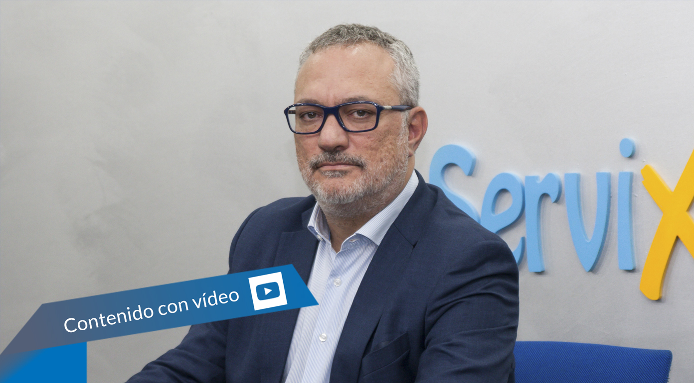 canal - Newsbook - Madrid - España